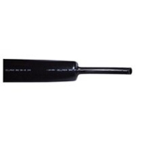 CELLP SRH2 75-22/1000 T°K 127427/TERMOTORU