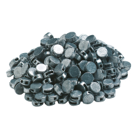 CIMCO 140754 TINAPLOMM 10MM 1KG (CA 400TK)