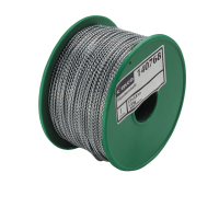 CIMCO 140774 PLOMMITRAAT 0.5X0.3 1KG