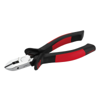 CIMCO 100030 PLOMMITANGID 8 MM DIAMANT PLUS 160MM