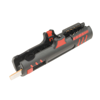 CIMCO 120025 JOKARI-SUPER 8-13MM KAABLIKOORIJA