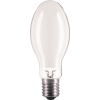 MASTER CDM-E MW ECO 360W/842 E40 METALLHALOGENIIDLAMP + WEE