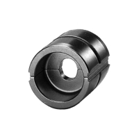 216148 MATRIITS C-KLEMMILE CU 16+25