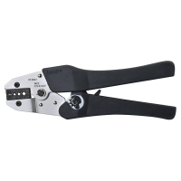 211657 MC3 PRESSTANGID SOLAR 2.5-6MM²
