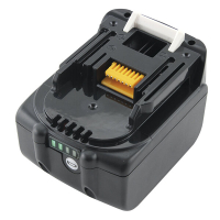 215525 AKU-LI-ION 18V  4AH