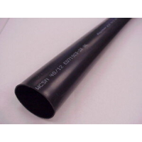 WCSM-110/30-800/S PAKSUSEINALINE TERMOKAHANEV TORU MUST 800 MM RAYCHEM