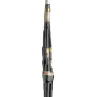 TRAJ-42/1x70-120-3HL 35KV KAABLI SIIRDEMUHV RAYCHEM