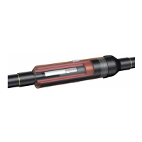 EHVS-52H-I-W-2E 52KV PLASTKAABLI JÄTKUMUHV 185-630MM2  1FAAS ILM