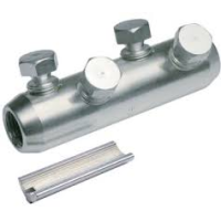 BSMB-500-630 POLTJÄTKUHÜLSS  500-630 MM2 AL/CU