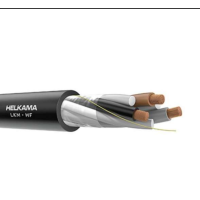 LKM-HF 3G1.5 LAEVAKAABEL HELKAMA