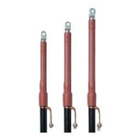 POLT 24D/1XI-L16A SISEOTSAMUHV 50-120 MM2 RAYCHEM