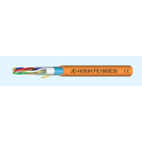 JE-H(ST)H BD 4X2X0.8 E30-E90 TULEKINDEL KAABEL TRUMLIL