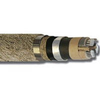 ASB 3X240 10 KV ÕLIKAABEL