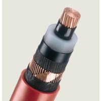 N2XSY 12/20 kV 1x35/16 MM2 JÕUKAABEL