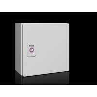 KX ELEKTRO-BOX KILP 200X200X120MM