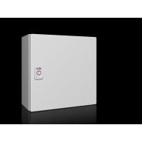 KX ELEKTRO-BOX KILP 300X300X155MM