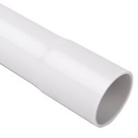20MM PLASTTORU 3M/320N HALL HALOGEENIVABA