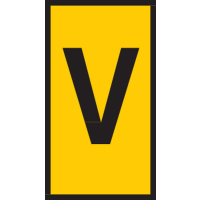 WIC2 V KOLL. MÄRGIS 200TK