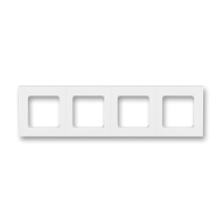 3901H-A05040 01W 4-NE RAAM VALGE/LUMIVALGE LEVIT