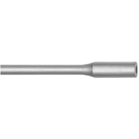 SDS-MAX MAANDUSVARDA TAMPIJA 13X260MM