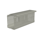 CD 80X40 4/6 GY PVC KILBIKARBIK 80X40 (K X L MM) HALL 2M
