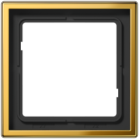 JUNG GO 2981 1-NE RAAM GOLD