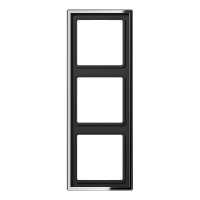 JUNG GCR 2983 3-NE RAAM KROOM