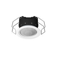 JUNG KNX 3361-1MWW INTEGREERITUD BCU KOHALOLEKUANDUR MINI