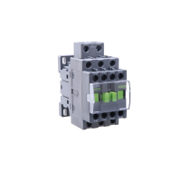 NOARK EX9C09 11 3P KONTAKTOR 230V AC. 9A. 1NO+1NC