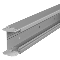 GK-70110GR SEADMEKARBIK RAPID 80 70X110X2000 PVC KH KIVIHALL RAL7030