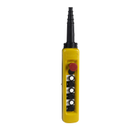 XACA6913 JUHTPULT SCHNEIDER