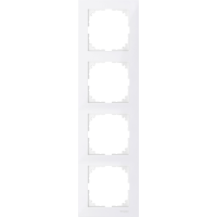 MEG4040-3619 M-PURE 4-NE RAAM POLAARVALGE