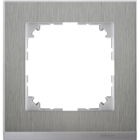 MEG4010-3646 1-NE RAAM ROOSTEVABA. M-PURE DECOR.