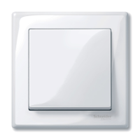 MTN478125 1-NE RAAM  KLÄIGE M-SMART