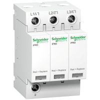 A9L40300 ACTI9 IPRD40 LIIGPINGEPIIRIK 3P 350V