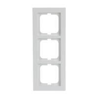 1754-0-4333 3-NE RAAM. STUUDIOVALGE. BUSCH-AXCENT®