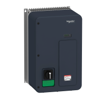 ATV320U55N4WS ATV320 SAGEDUSMUUNDUR 5.5KW 380…500V 3 FAASI