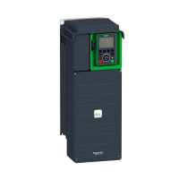 ATV630D11M3 ATV630 SAGEDUSMUUNDUR 11KW/15HP 200...240V IP21/UL TÜÜP 1
