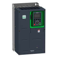 ATV630D22Y6 ATV630 SAGEDUSMUUNDUR 22KW/30HP 500V/690V IP00