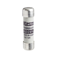 DF2BN1000 TESYS GS NFC SULAR SILINDRILINE 8.5MMX31.5MM TÜÜP GG 400 VAC 10A