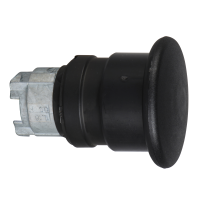 ZB4BC27 SURUNUPP MUST Ø40 SEEN Ø22 TAGASTUV