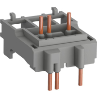BEA16-4 ADAPTER MS116/132-AF09-AF16 ABB