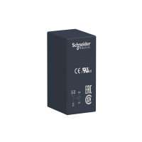 RSB1A160P7 RELEE 16A 1 CO 230V AC
