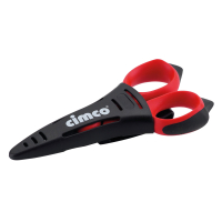CIMCO 120126 ELEKTRIKU KÄÄRID 26MM