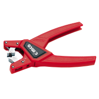 CIMCO 100744 ISOLOTSIOONIKOORIJA MAXISTRIP