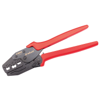 CIMCO 104202 PRESSTANGID OTSAHÜLSSIDELE 50-95mm2 WM-PRESSIMINE