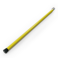 CT60.50 TELESKOOPSAU 1.53-5M