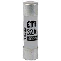 10X38 GG 25A SULAVKAITSE