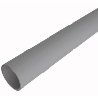 25MM PLASTTORU 3M/750N HALL HALOGEENIVABA