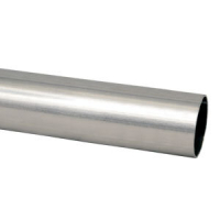 JAPP40 ALUMIINIUMTORU 40MM 3M ES